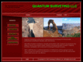 quantumsurveying.net