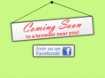 townground.com