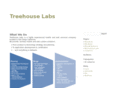 treehouselabs.net