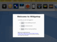 widgetop.net