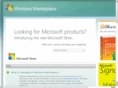 windowmarketplace.net