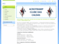 acrotrampclubecaldas.com
