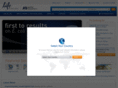 appliedbiosystems.biz