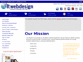 bernicemosby.com