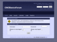 cncbasicsforum.com