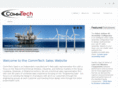 commtechsales.com