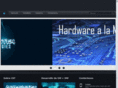 coresystemtechnologies.com