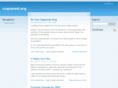csquared.org