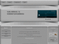 fusionfusion.net