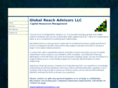 globalreachadvisors.com