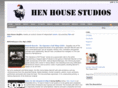 henhouse.org