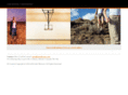 johnwhisson.com