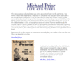 mikeprior.net