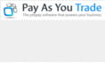 payasyouusesoftware.net