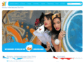 php-inter.net