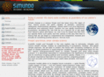 simundo.org