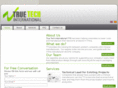 truetechinternational.com