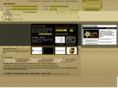 virtualrecruits.com