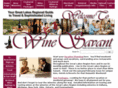 winesavantmagazine.com