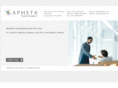 apheta.org