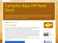 camp4lo.com