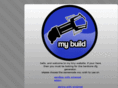 gmodforums.net