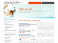 howtogetabs.net