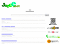 jeeee.net