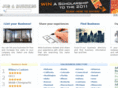 jobandbusiness.us