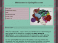 knitglitz.com
