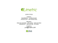 limetricstudios.com