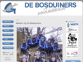 mtb-bosduiners.be