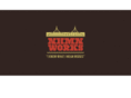 nahmeanworks.com