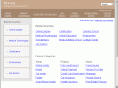 nca.org