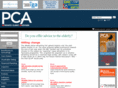 privateclientadviser.org