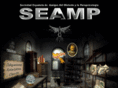seamp.net