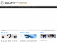 swaastik.com