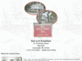 theschoolhausinn.com
