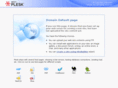 tomcat-hosting.info