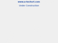 a-techsrl.com