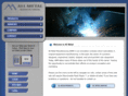 almetal.com
