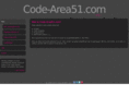 code-area51.com