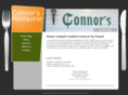 connorswestseneca.com