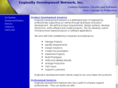engdevnet.com