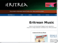 eritreamusik.com