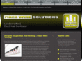 fixed-wire-solutions.net