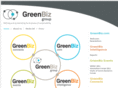 greenerworldmedia.biz