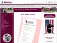 grizalum.org