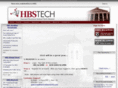 hbstech.org