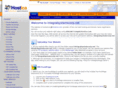 integralsystemscorp.net